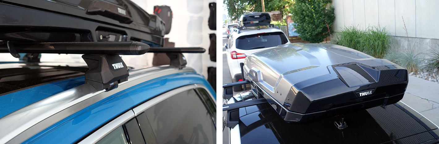 Thule-Vector-premium-roof-cargo-box-for-modern-vehicles-03.jpg