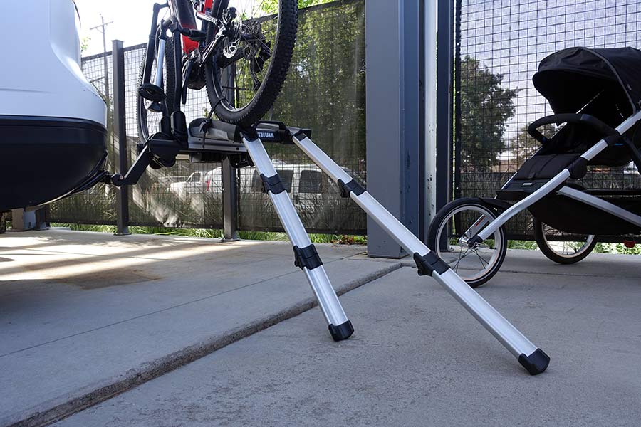 Thule-EasyFold-XT-extended-bike-ramp-for-bike-rack-01.jpg
