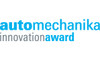 automechanika-inno-award_rgb_sized_100x60_rev_1.jpg