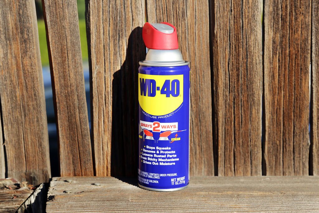 wd_40